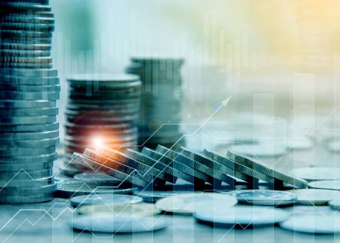 تامین مالی هوشمند چیست؟