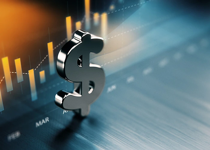 راهکارهای هوشمند تامین مالی