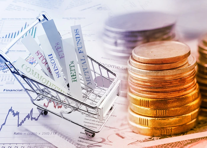 چگونه کسبوکارهای کوچک و متوسط با تامین مالی هوشمند رشد میکنند؟