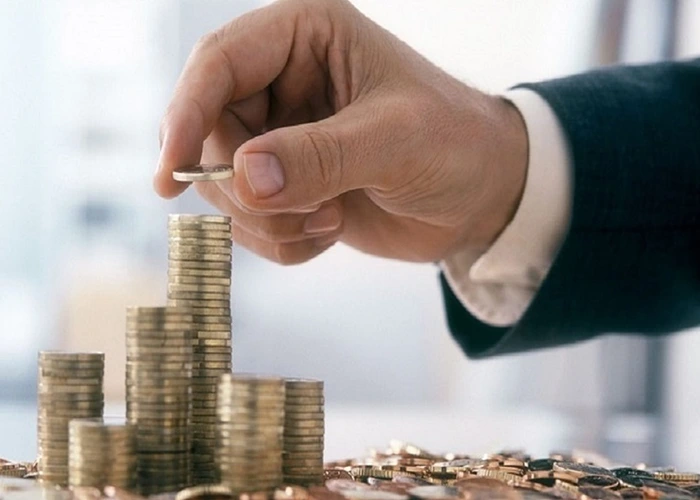 بورس کالا چیست و چه نقشی در تامین مالی دارد؟