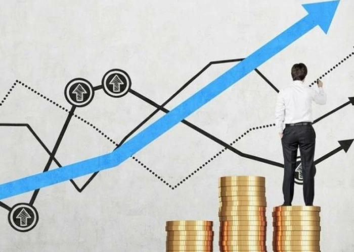 مزایای تامین مواد اولیه از بورس کالا