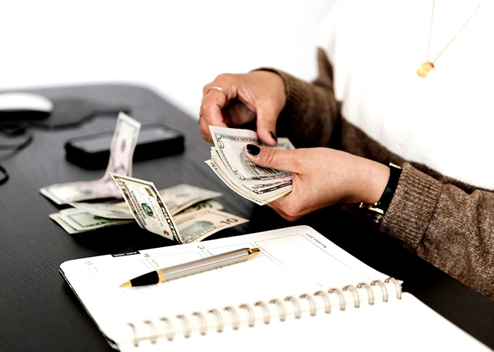 چگونه مواد اولیه را ارزانتر بخریم؟