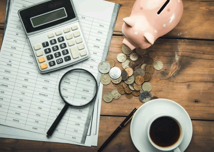 بودجه‌بندی سالانه چیست و چرا اهمیت دارد؟