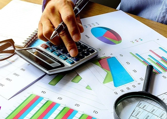 اهداف بودجه‌بندی سالانه