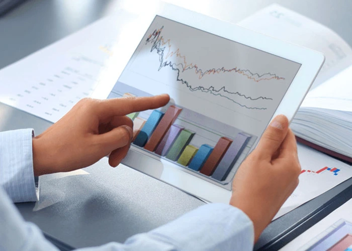 اهمیت رعایت استانداردهای حسابداری در تهیه صورت‌های مالی