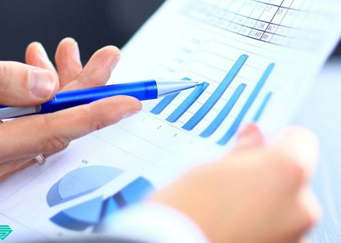 نقش نرم‌افزارهای حسابداری در تهیه صورت‌های مالی