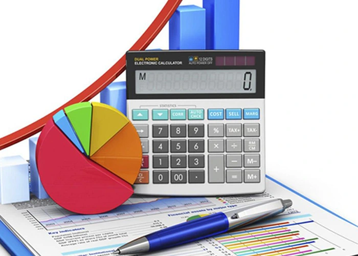 اجزای صورت سود و زیان