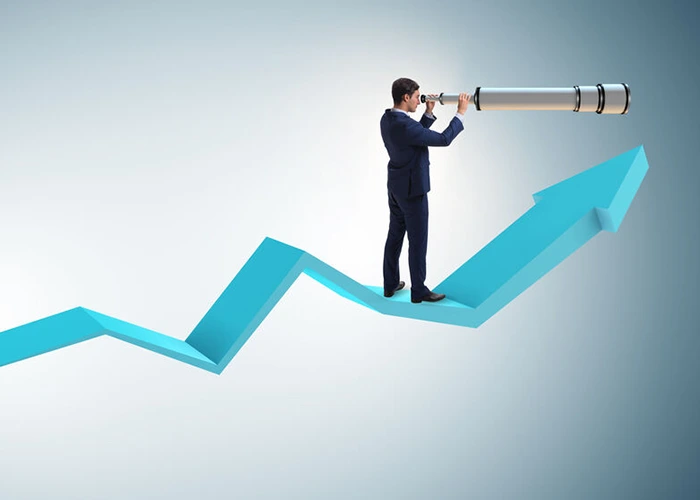 بررسی فرصتهای سرمایهگذاری با بازده بالا در ایران