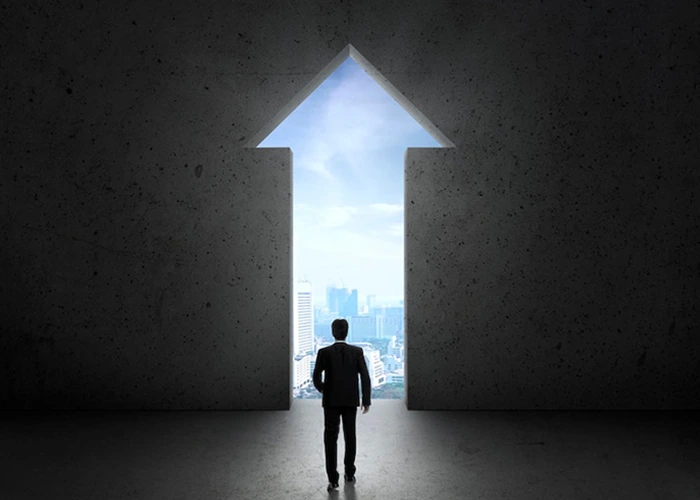 بررسی فرصتهای سرمایهگذاری با بازده بالا در ایران