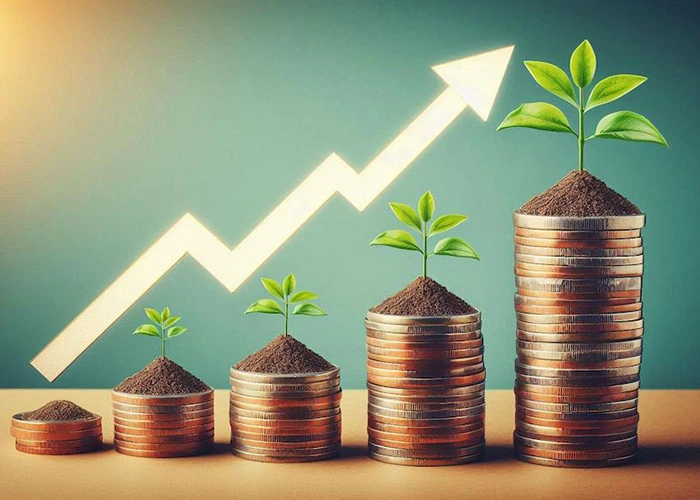 چگونه یک ایده سرمایه‌گذاری را به پروژه سودآور تبدیل کنیم؟