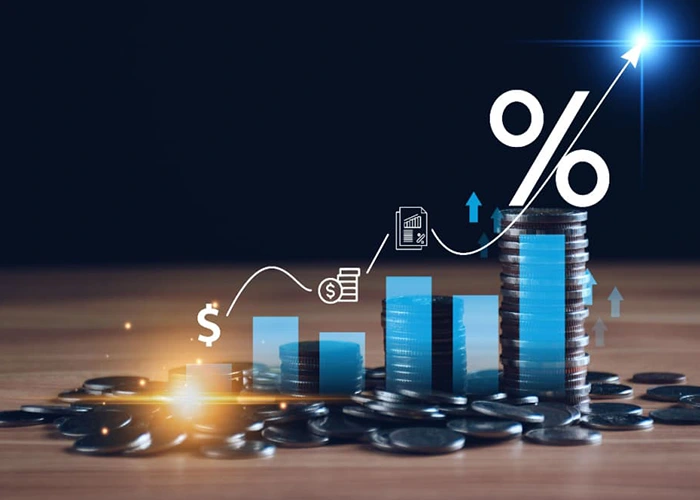 چگونه یک ایده سرمایه‌گذاری را به پروژه سودآور تبدیل کنیم؟