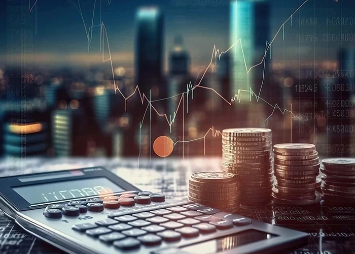 چگونه یک ایده سرمایه‌گذاری را به پروژه سودآور تبدیل کنیم؟