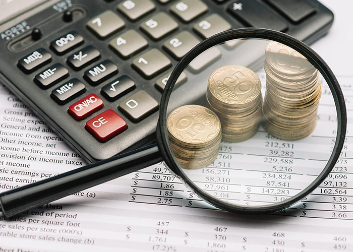 سرمایه ‌گذاری در بخش‌های مشوق‌دار