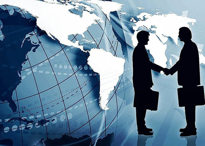 چگونه سرمایهگذاران را برای طرح خود متقاعد کنیم؟