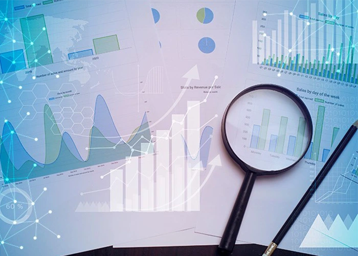 اجزای اصلی صورت‌ های مالی اساسی