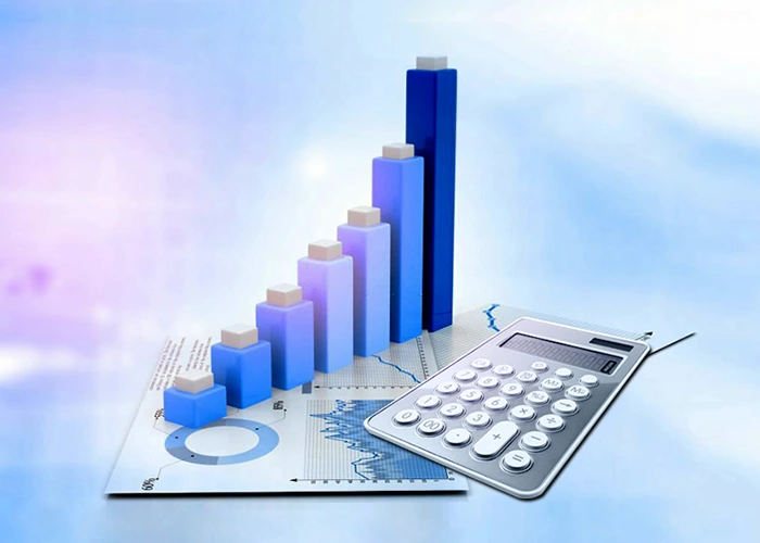 صورت‌ های مالی چیست و چرا اهمیت دارد؟