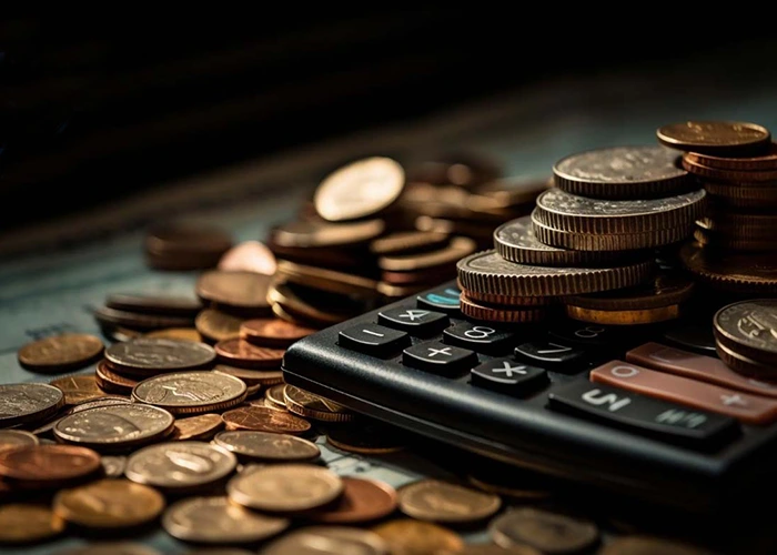 اشتباهات رایج در تهیه صورت‌ های مالی