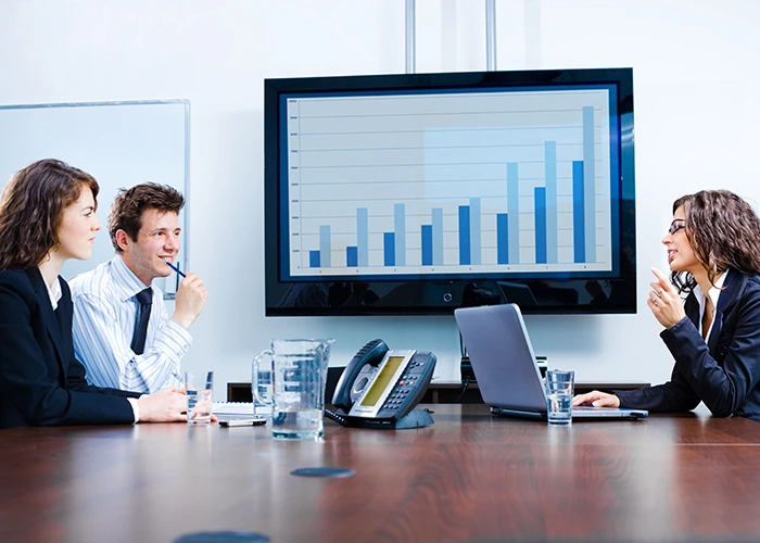 مشاوره حرفه ای