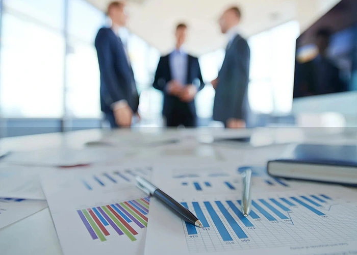 مشاوره حرفه ای