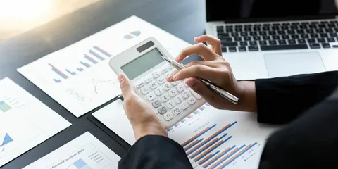 بنر تبلیغاتی سایت